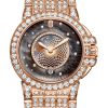 Harry Winston Ocean Moon Phase Brand New