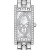 Harry Winston Avenue C Mini Small Second Brand new