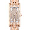 Harry Winston Avenue C Mini Brand new