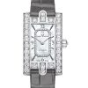 Harry Winston Avenue Classic Automatic Brand new