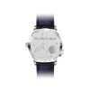 Van Cleef & Arpels Midnight Zodiaque Lumineux Leonis (Leo) Watch