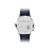 Van Cleef & Arpels Midnight Zodiaque Lumineux Tauri (Taurus) Watch