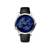 Van Cleef & Arpels Midnight Zodiaque Lumineux Capricorni (Capricorn) Watch