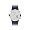 Van Cleef & Arpels Midnight Zodiaque Lumineux Capricorni (Capricorn) Watch