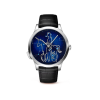Van Cleef & Arpels Midnight Zodiaque Lumineux Virginis (Virgo) Watch
