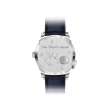 Van Cleef & Arpels Midnight Zodiaque Lumineux Sagittarii (Sagittarius) Watch