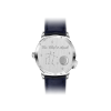 Van Cleef & Arpels Midnight Zodiaque Lumineux Geminorum (Gemini) Watch