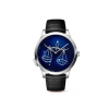 Van Cleef & Arpels Midnight Zodiaque Lumineux Librae (Libra) Watch