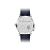 Van Cleef & Arpels Midnight Zodiaque Lumineux Librae (Libra) Watch