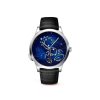 Van Cleef & Arpels Midnight Zodiaque Lumineux Scorpii (Scorpio) Watch