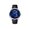 Van Cleef & Arpels Midnight Zodiaque Lumineux Aquarii (Aquarius) Watch