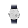 Van Cleef & Arpels Midnight Zodiaque Lumineux Aquarii (Aquarius) Watch