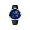 Van Cleef & Arpels Midnight Zodiaque Lumineux Arietis (Aries) Watch