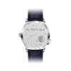 Van Cleef & Arpels Midnight Zodiaque Lumineux Arietis (Aries) Watch