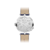 Van Cleef & Arpels Lady Arpels Zodiaque Lumineux Aquarii (Aquarius) Watch