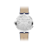 Van Cleef & Arpels Lady Arpels Zodiaque Lumineux Geminorum (Gemini) Watch
