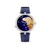 Van Cleef & Arpels Lady Arpels Zodiaque Lumineux Arietis (Aries) Watch