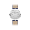 Van Cleef & Arpels Lady Arpels Zodiaque Lumineux Arietis (Aries) Watch