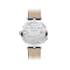 Van Cleef & Arpels Lady Arpels Zodiaque Lumineux Piscium (Pisces) Watch