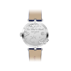 Van Cleef & Arpels Lady Arpels Zodiaque Lumineux Sagittarii (Sagittarius) Watch