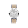 Van Cleef & Arpels Lady Arpels Zodiaque Lumineux Tauri (Taurus) Watch
