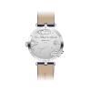 Van Cleef & Arpels Lady Arpels Zodiaque Lumineux Cancri (Cancer) Watch
