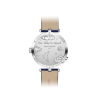 Van Cleef & Arpels Lady Arpels Zodiaque Lumineux Capricorni (Capricorn) Watch