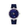 Van Cleef & Arpels Lady Arpels Planétarium Watch