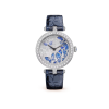 Van Cleef & Arpels Lady Nuit Des Papillons Watch