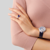Van Cleef & Arpels Lady Nuit Des Papillons Watch