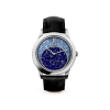 Van Cleef & Arpels Midnight In Paris Watch