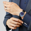 Van Cleef & Arpels Midnight In Paris Watch