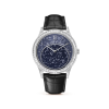 Van Cleef & Arpels Midnight In Paris Watch