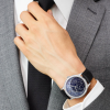 Van Cleef & Arpels Midnight In Paris Watch