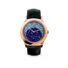 Van Cleef & Arpels Midnight In Paris Watch