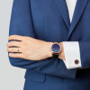 Van Cleef & Arpels Midnight In Paris Watch