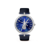 Van Cleef & Arpels Lady Arpels Féerie Watch