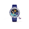 Van Cleef & Arpels Charms Papillon Féerique Watch