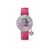 Van Cleef & Arpels Charms Extraordinaire Désir Watch