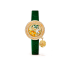Van Cleef & Arpels Charms Extraordinaire Espérance Watch