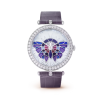Van Cleef & Arpels Lady Arpels Papillon Extraordinaire Watch