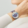 Van Cleef & Arpels Lady Arpels Papillon Extraordinaire Watch