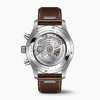 IWC Pilot's Watch Chronograph