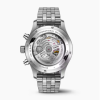 IWC Pilot's Watch Chronograph