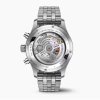 IWC Pilot's Watch Chronograph