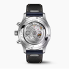 IWC Pilot's Watch Chronograph