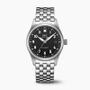 IWC Pilot's Watch Automatic 36