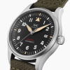 IWC Pilot's Watch Automatic Spitfire