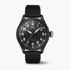 IWC Big Pilot's Watch 43 Top Gun