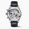 IWC Pilot's Watch 41 Chronograph